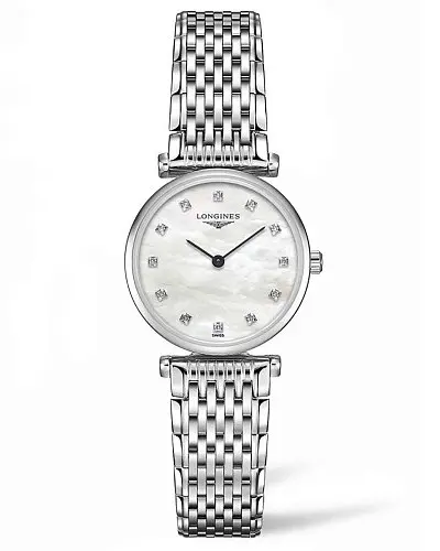 Longines La Grande Classique L4.209.4.87.6